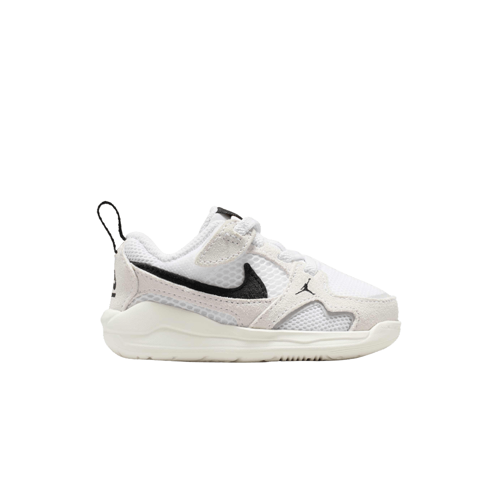 jordan-cmft-era-td-sail-black-hq0508-100