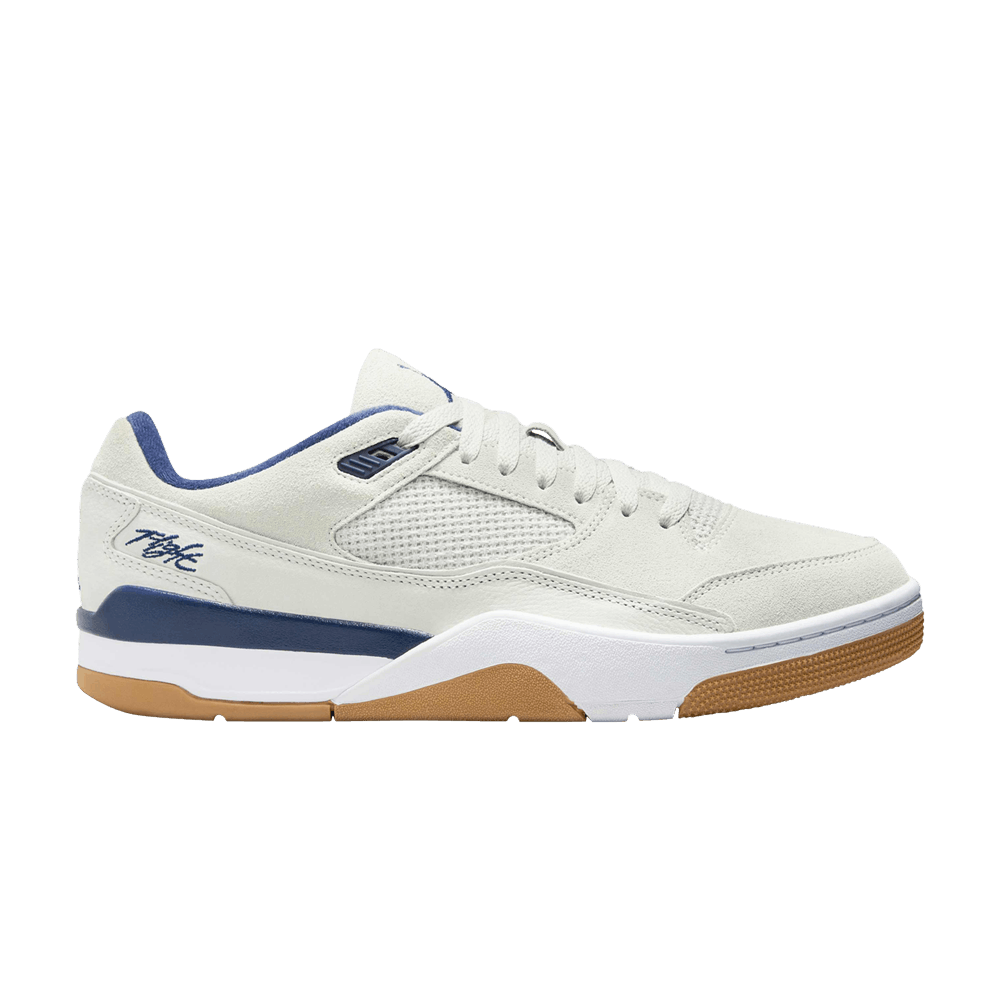 jordan-flight-court-neutral-grey-midnight-navy-gum-hf3255-004