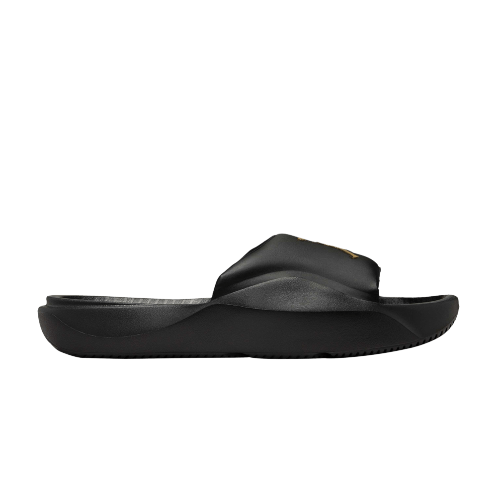 jordan-franchise-slide-black-metallic-gold-hf3263-007