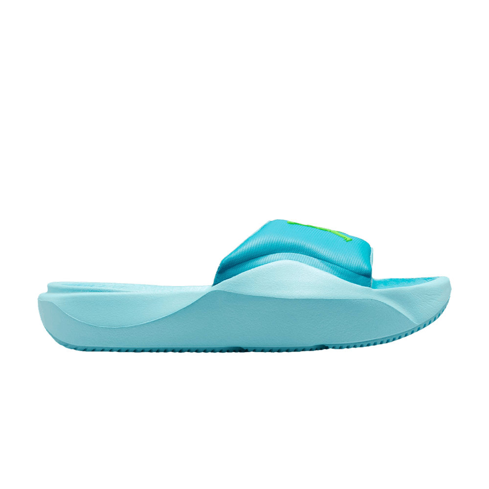 jordan-franchise-slide-gs-chlorine-blue-hf4490-400