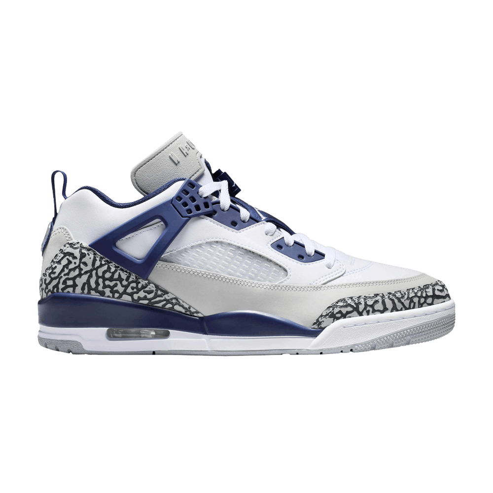 jordan-spizike-low-white-midnight-navy-fq1759-140