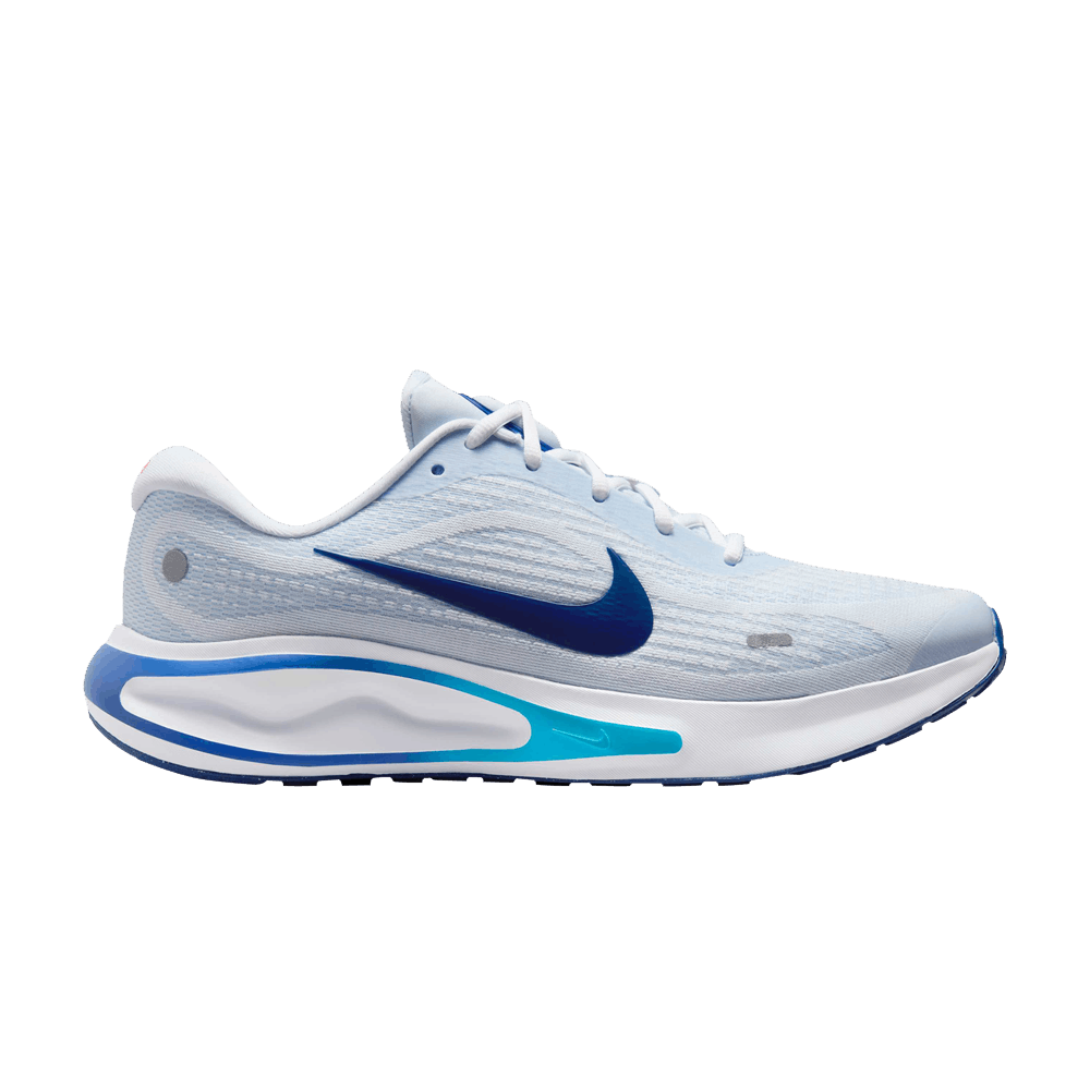 journey-run-football-grey-aluminum-fn0228-005