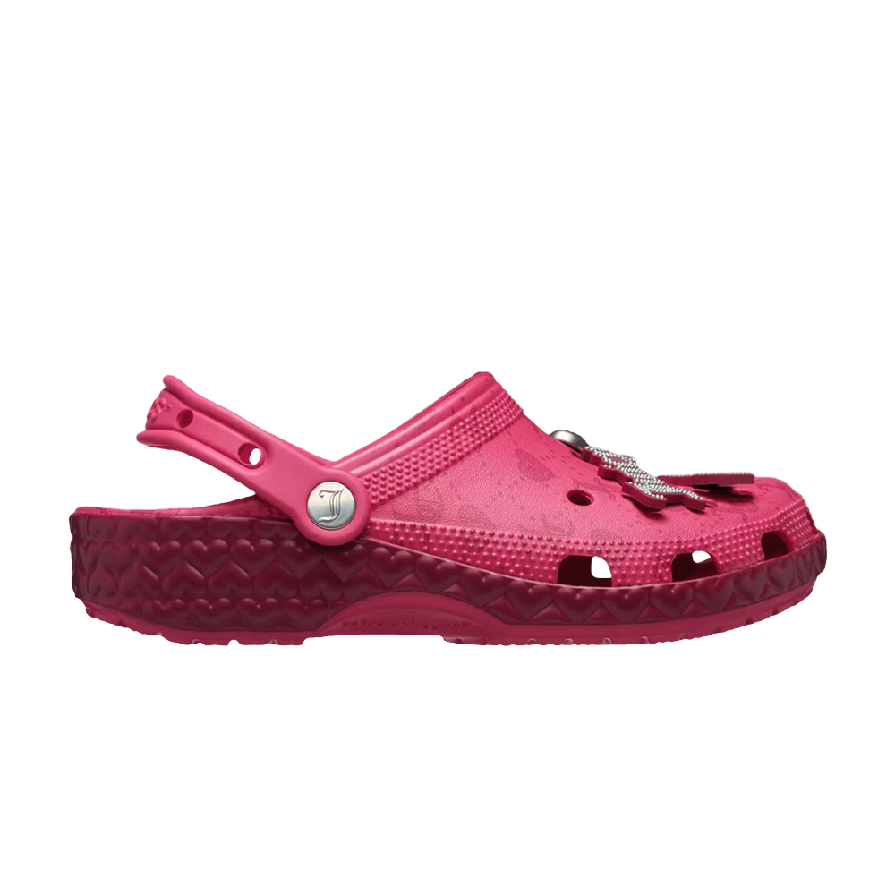 juicy-couture-x-classic-clog-all-pink-210823-90h