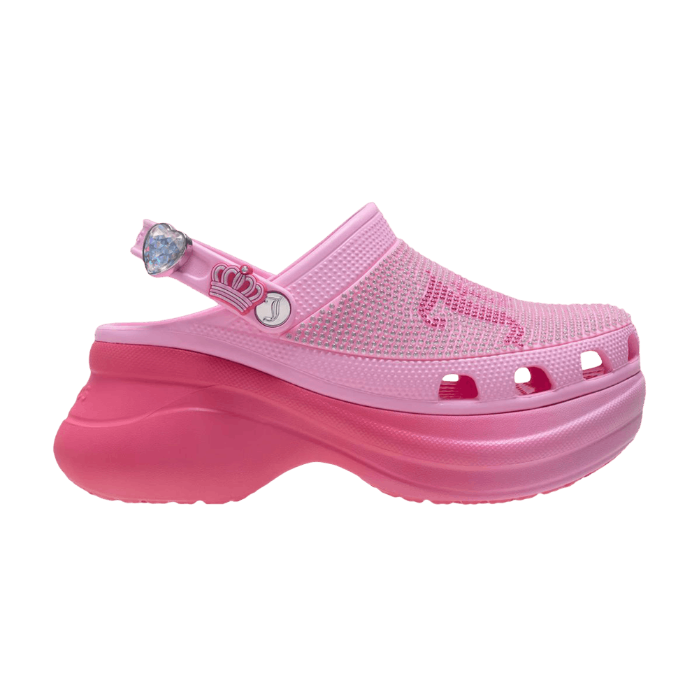 juicy-couture-x-wmns-classic-bae-clog-pink-211104-90h