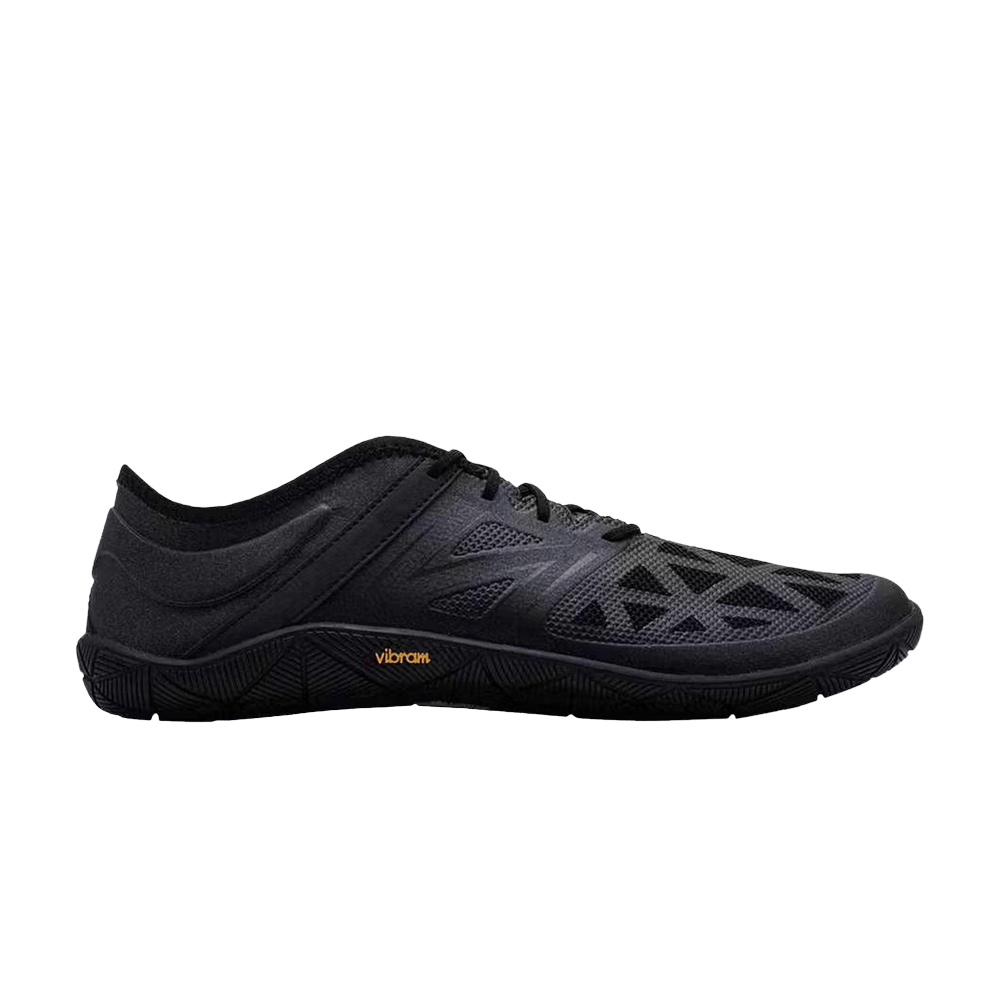 junya-watanabe-man-x-minimus-ux200l-black-00011-10000jwmxmu-blk