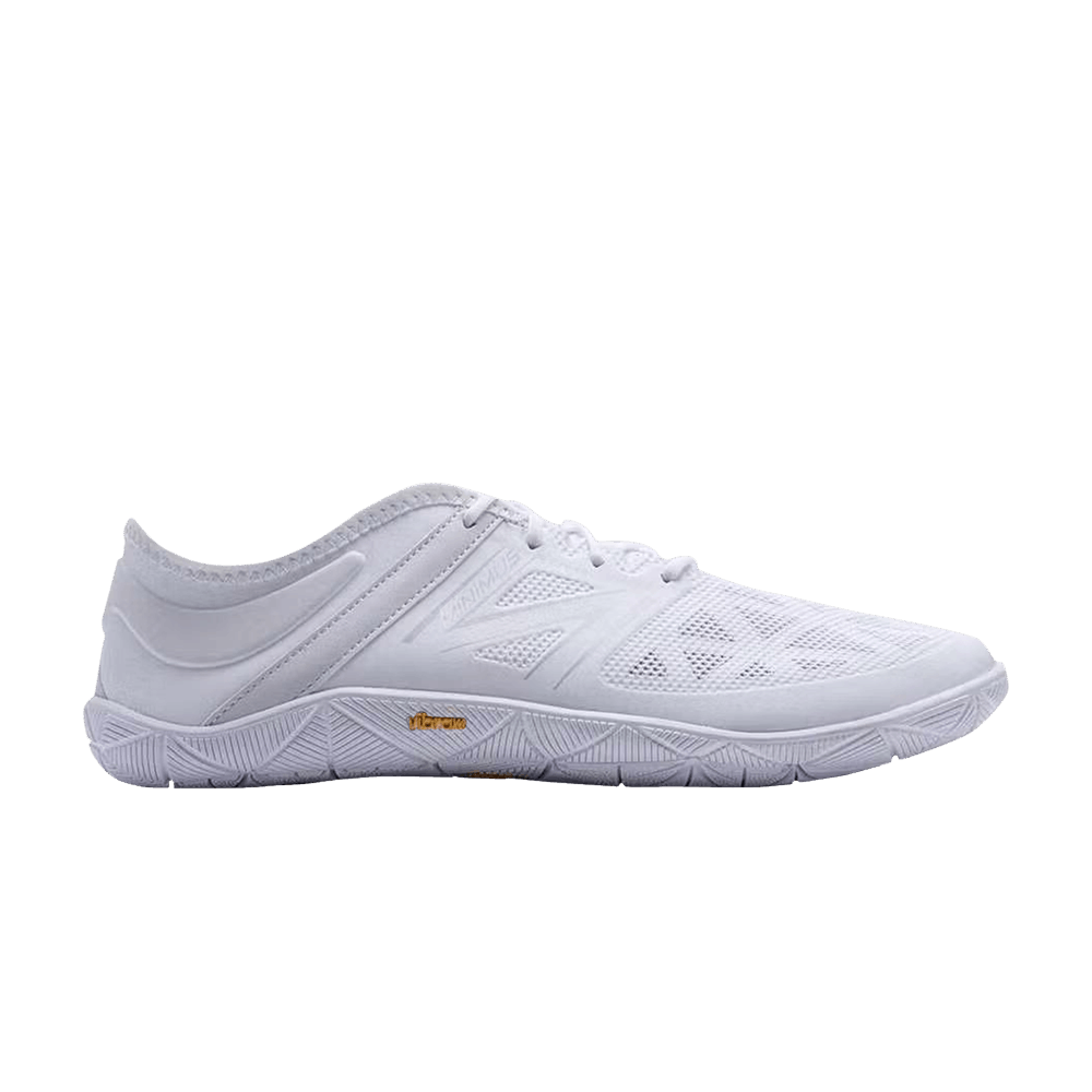 junya-watanabe-man-x-minimus-ux200l-white-00011-10000jwmxmu