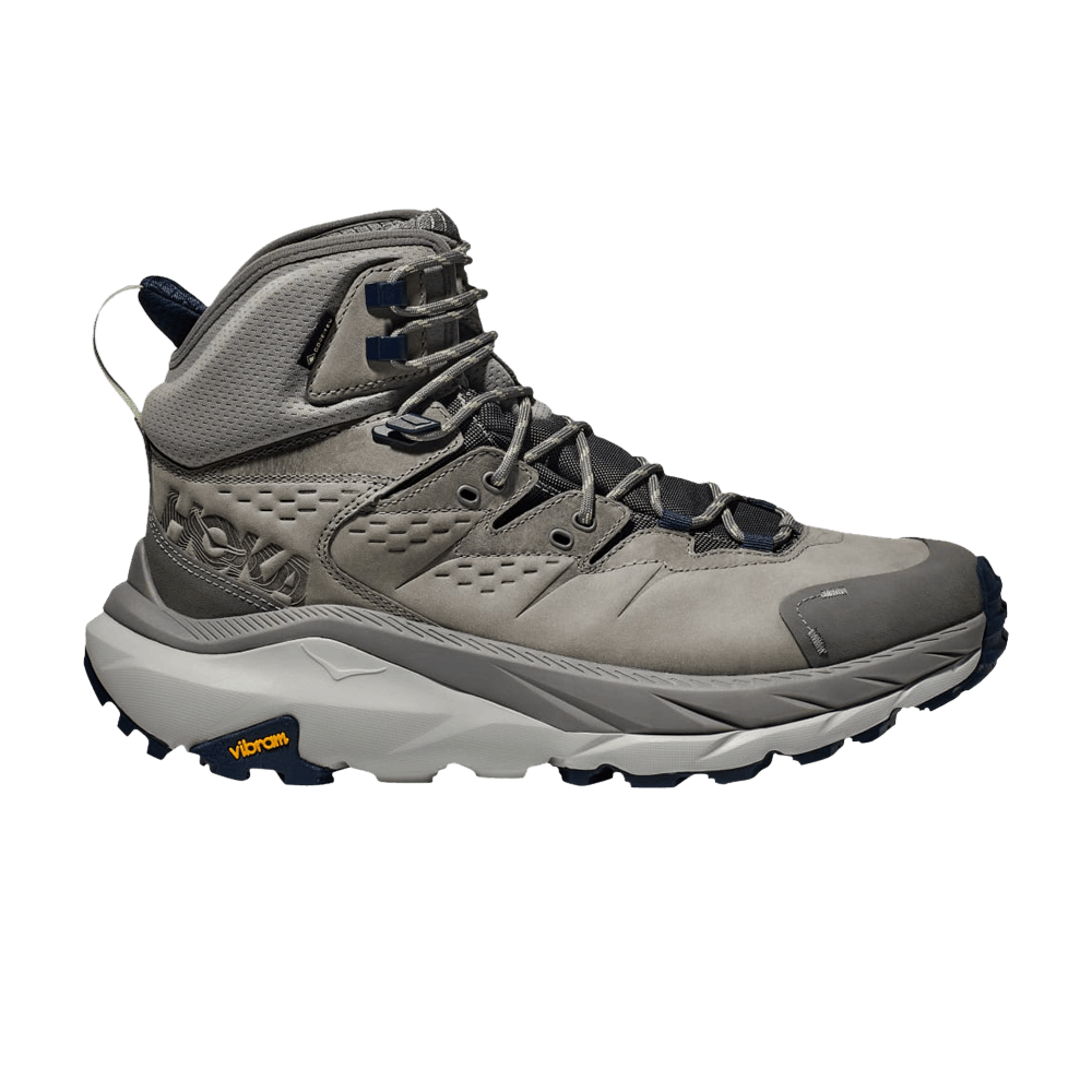 kaha-2-gore-tex-asteroid-stardust-1123155-ads