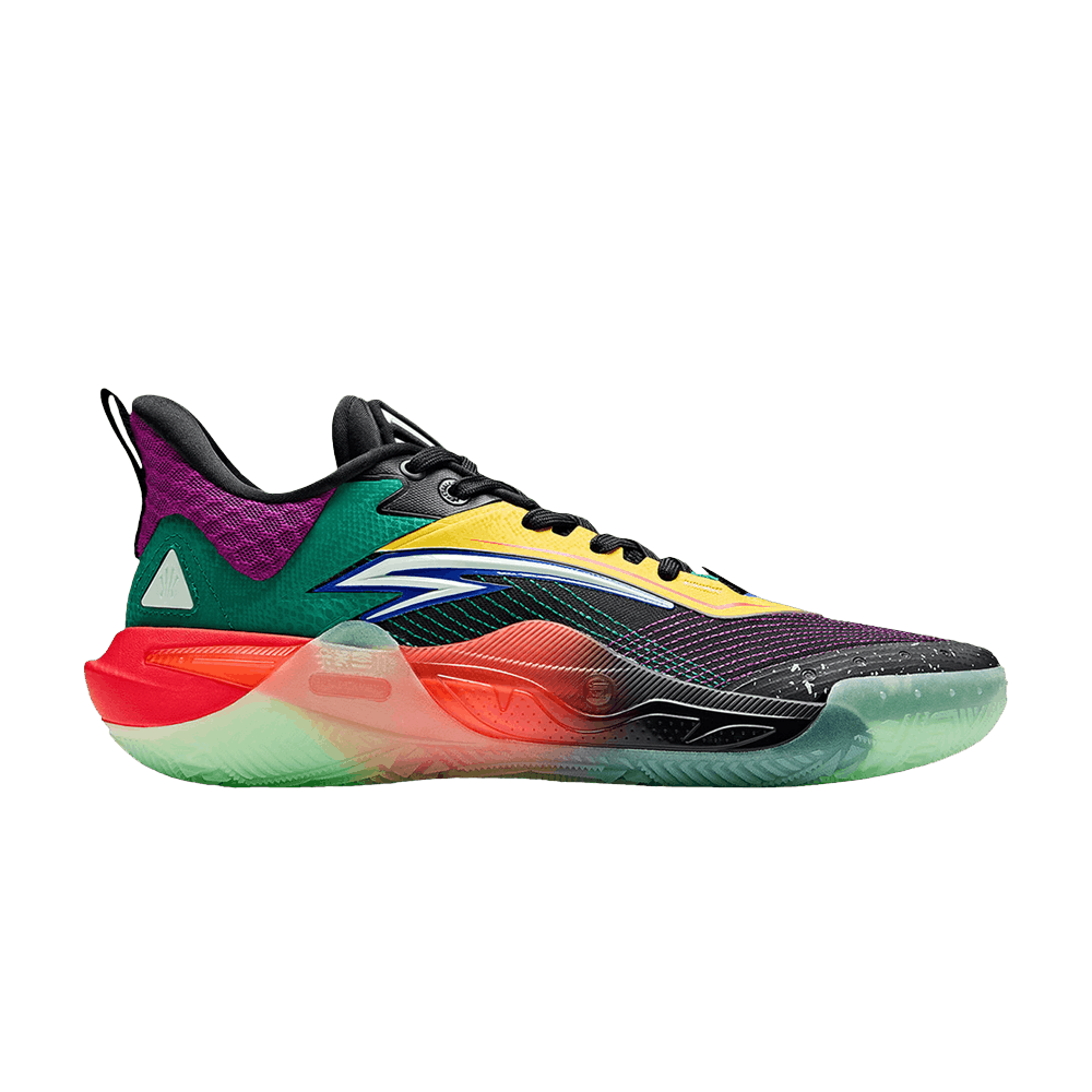 kai-1-speed-multi-color-8125b1128s-1