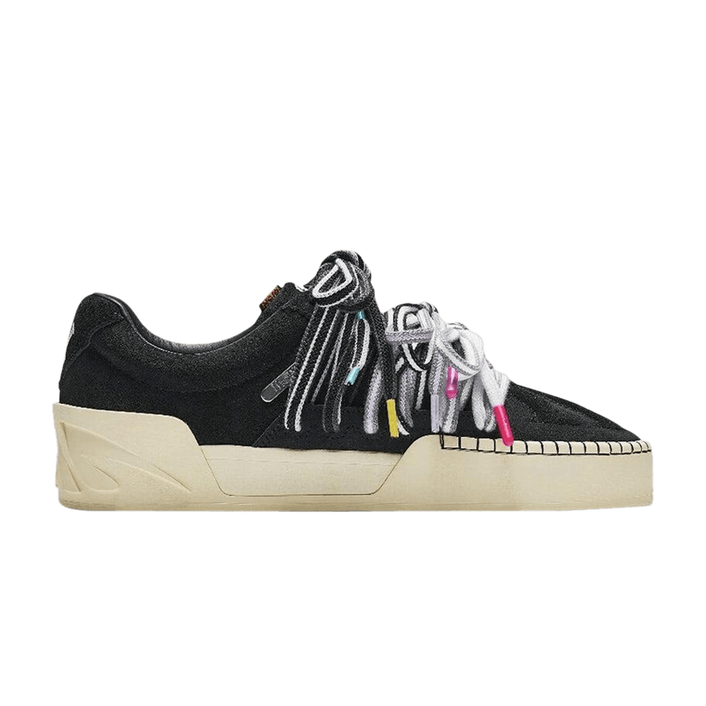 kai-hela-style-roots-pack-black-asia-release-1125a1810s-2