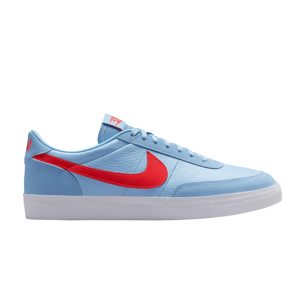 killshot-2-leather-psychic-blue-bright-crimson-hq1657-400