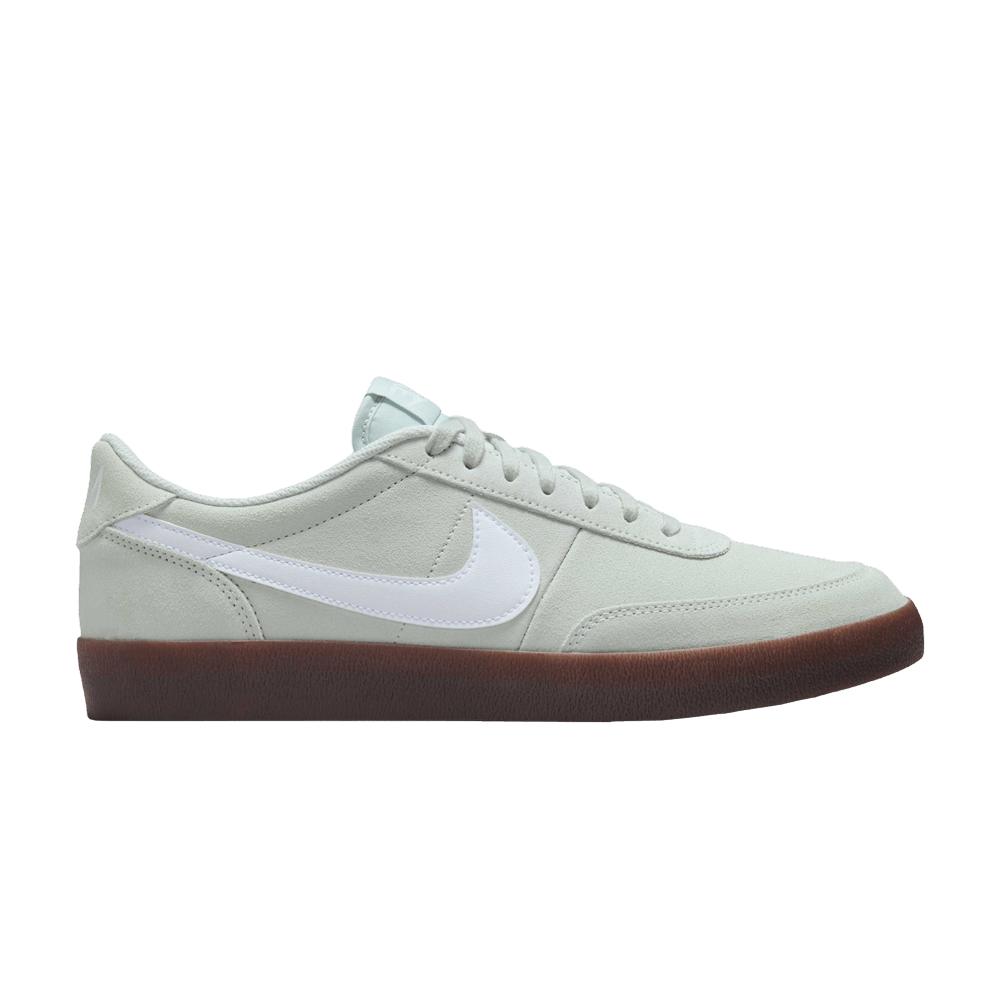killshot-2-light-silver-gum-fq8903-003