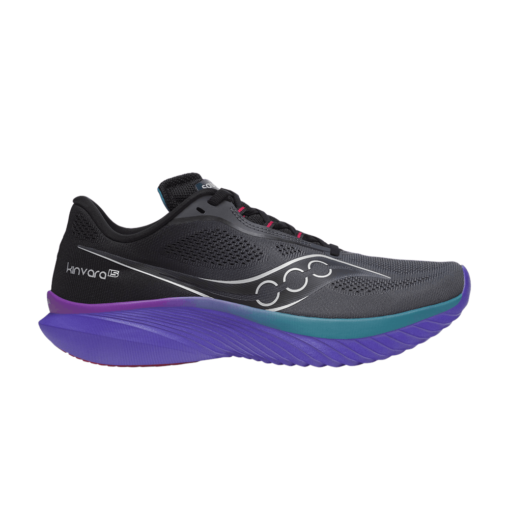 kinvara-15-galaxy-pack-s20967-168
