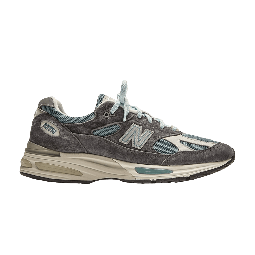 kith-x-991v2-made-in-england-osaka-pack-00011-10000kx9mie