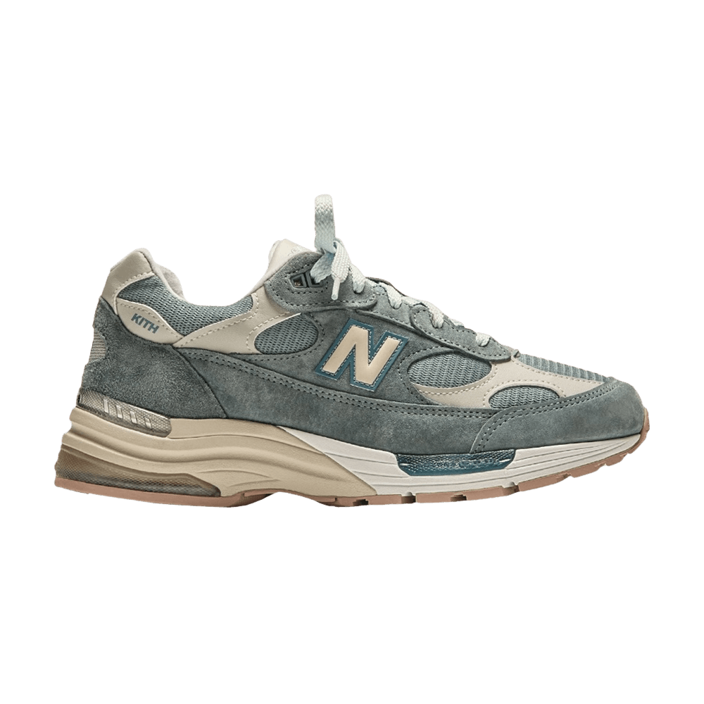 kith-x-992-made-in-usa-osaka-pack-00011-10000kx9miu