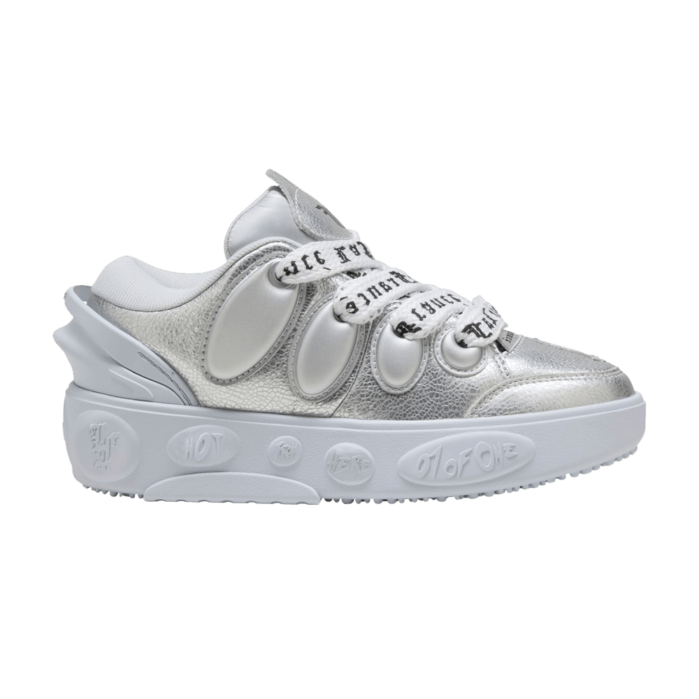 lafranc-jr-written-in-chrome-pack-silver-mist-311339-01