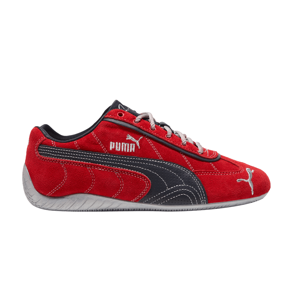 laquan-smith-x-wmns-speedcat-for-all-time-red-black-402324-02