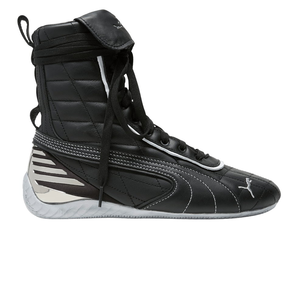 laquan-smith-x-wmns-speedcat-mid-black-silver-402325-01