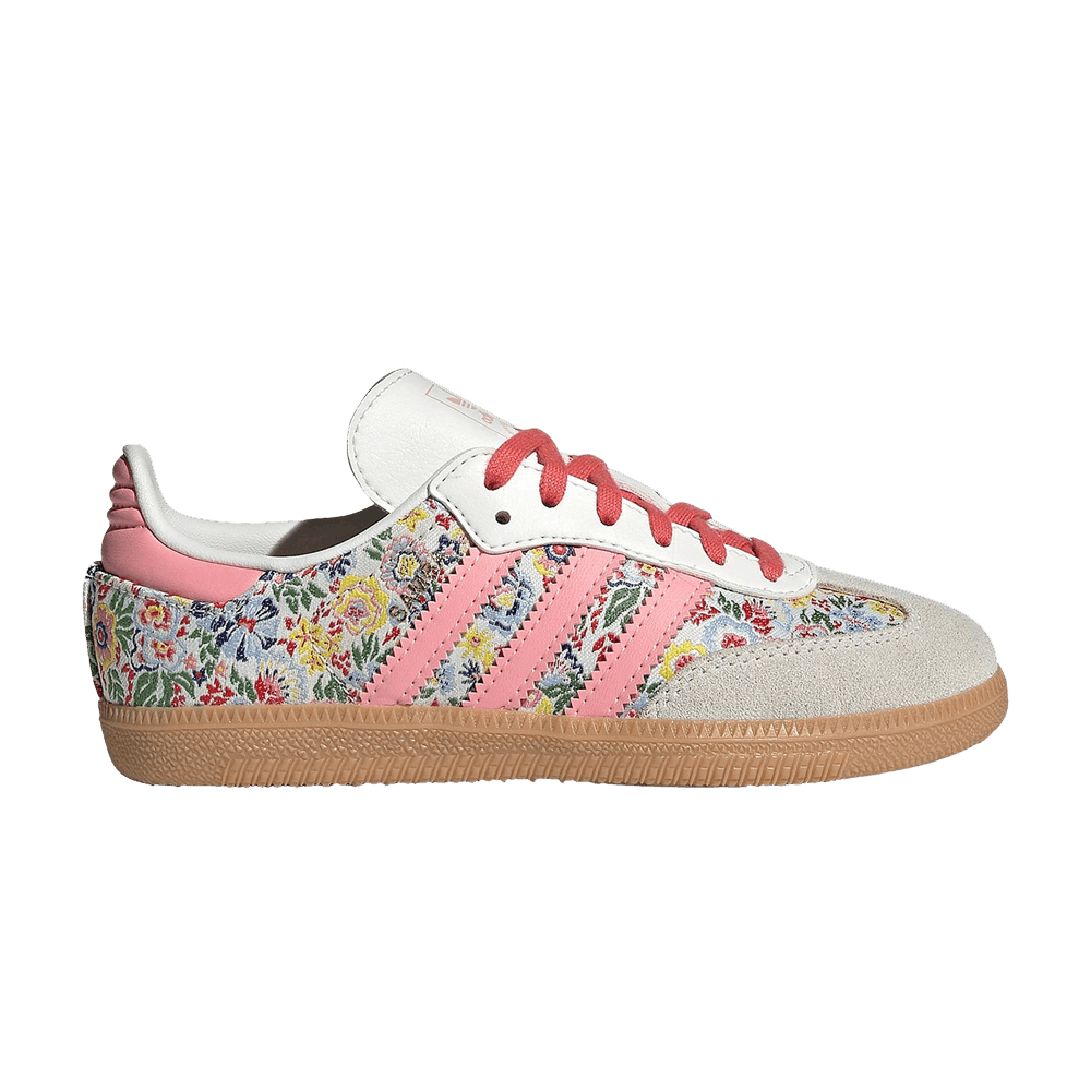 liberty-london-x-samba-og-c-floral-embroidery-ji0281