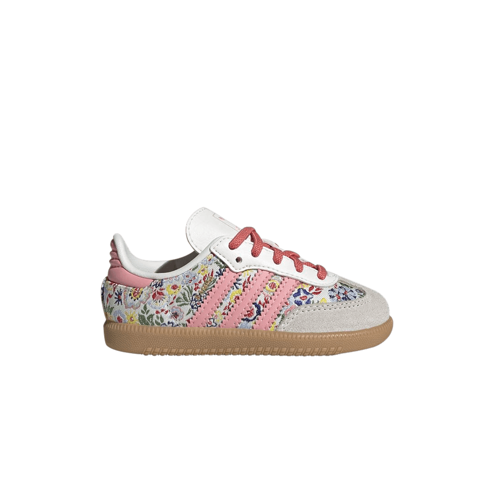 liberty-london-x-samba-og-el-i-floral-embroidery-ji0282
