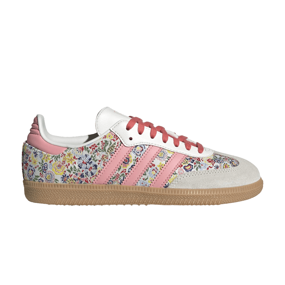 liberty-london-x-samba-og-j-floral-embroidery-ji0280