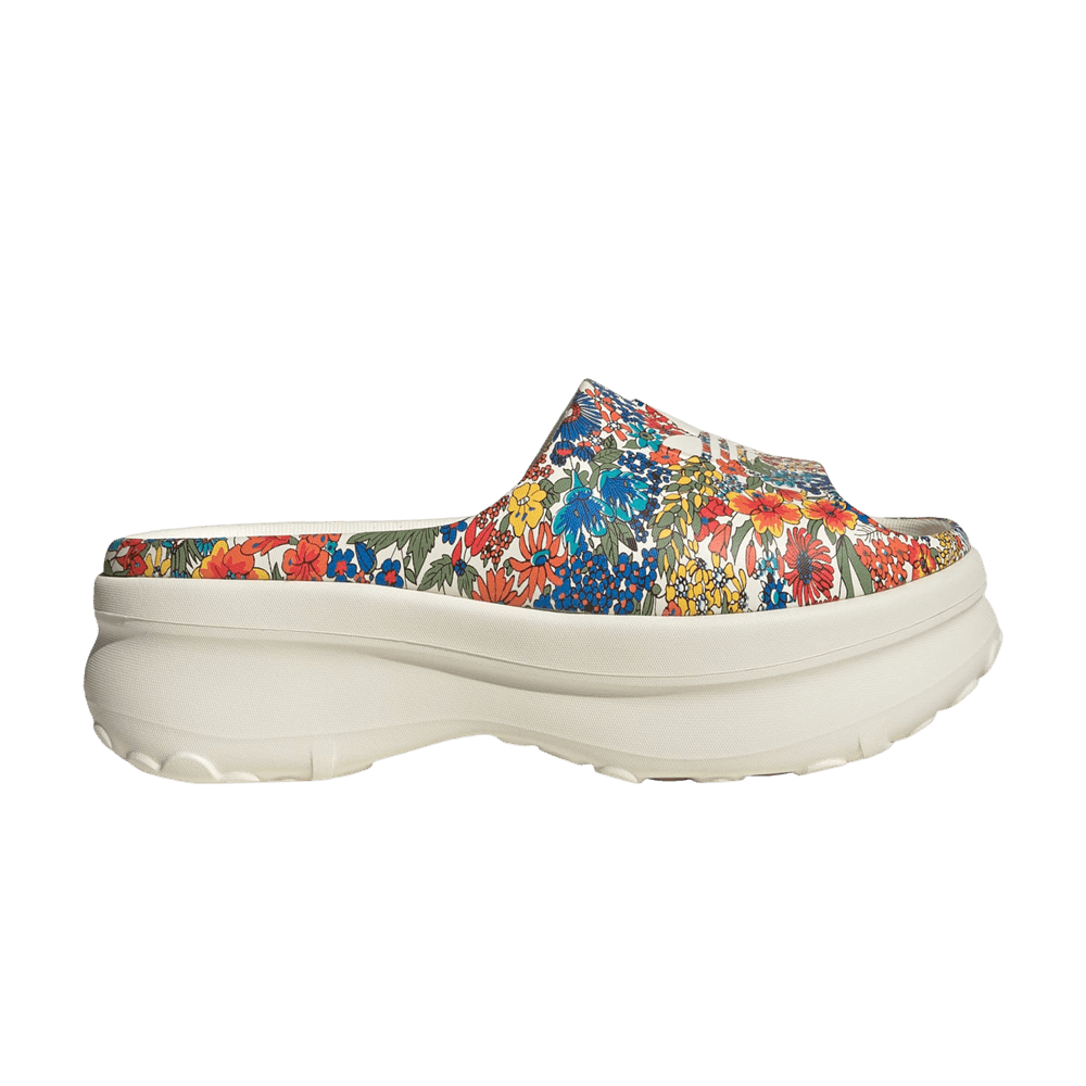 liberty-london-x-wmns-adifom-stan-smith-slide-floral-print-ji2765