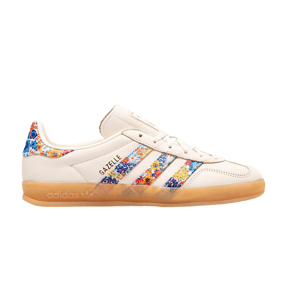 liberty-london-x-wmns-gazelle-indoor-floral-embroidery-off-white-jh7370