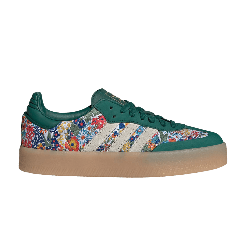 liberty-london-x-wmns-sambae-floral-embroidery-jh7289