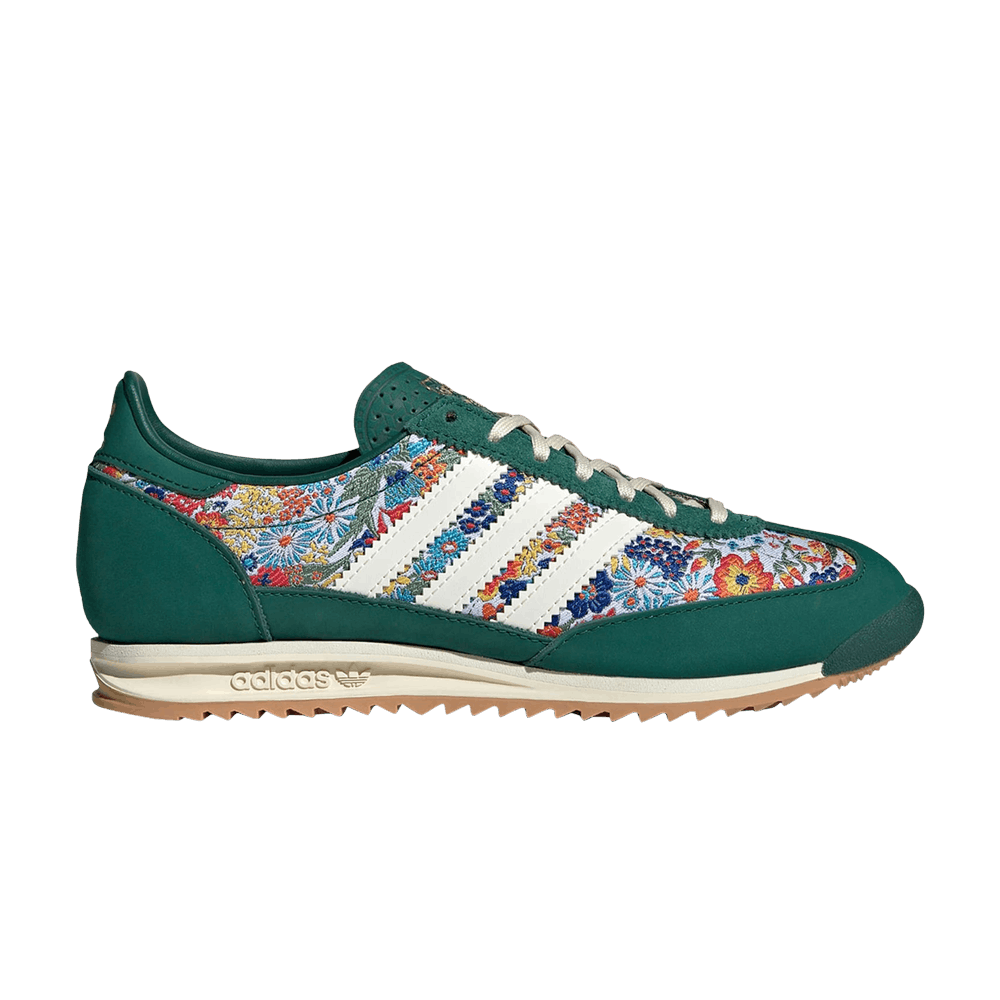 liberty-london-x-wmns-sl72-og-floral-embroidery-jh7226