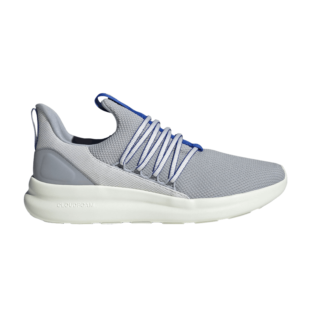 lite-racer-adapt-7-0-grey-lucid-blue-ji4982