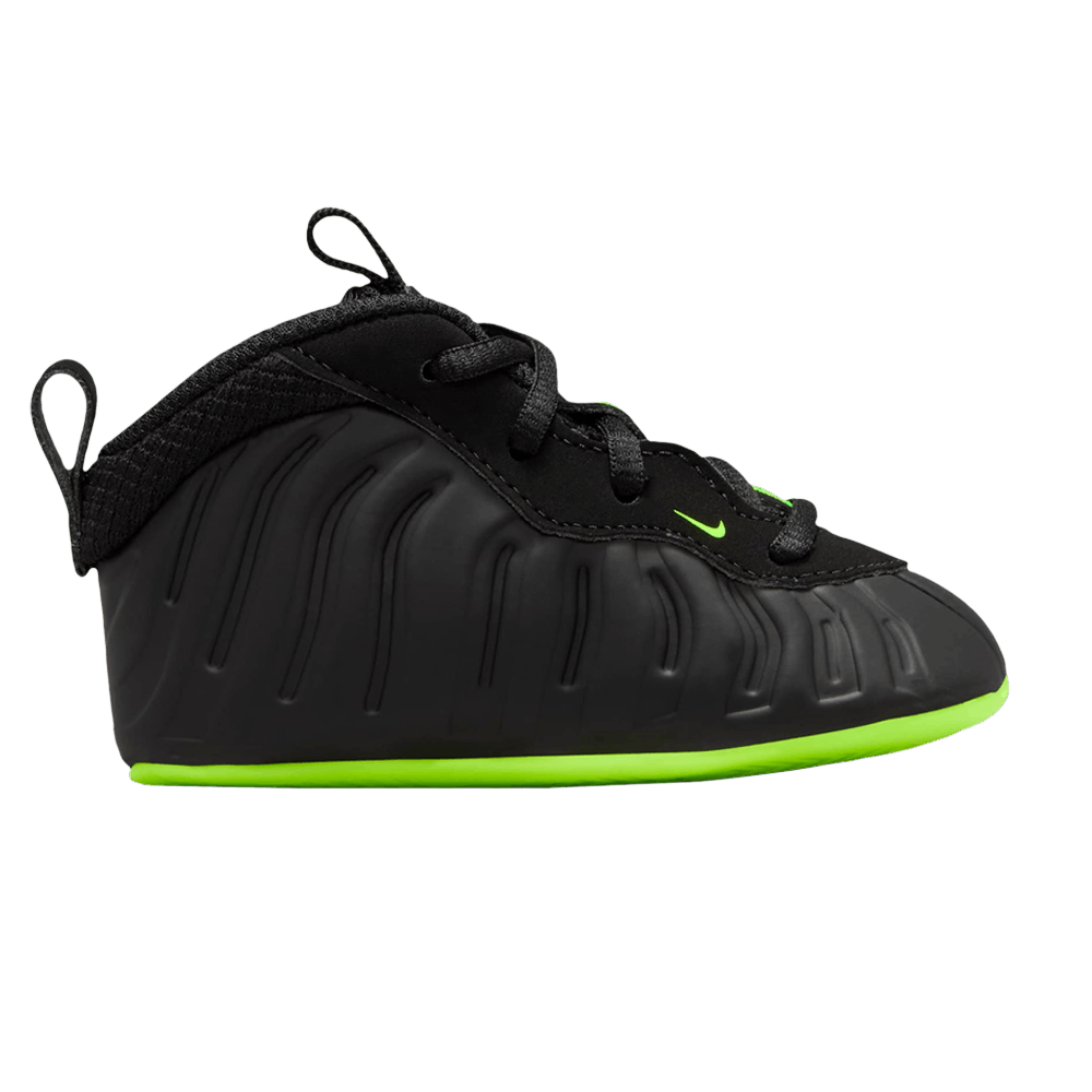 little-posite-one-cb-black-volt-hf0974-001