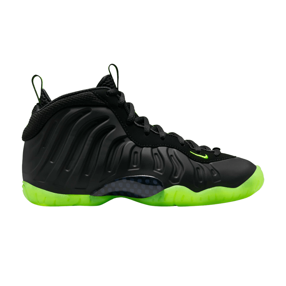 little-posite-one-gs-black-volt-hf0977-001