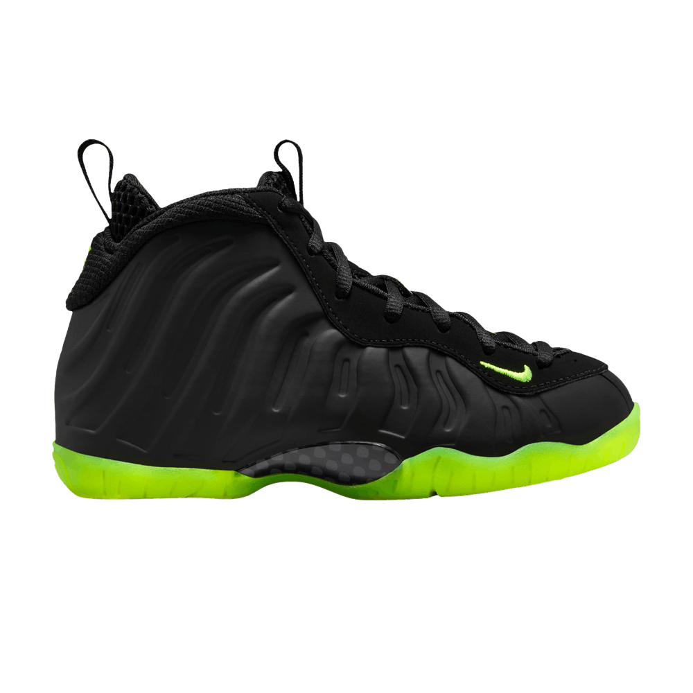 little-posite-one-ps-black-volt-hf0978-001