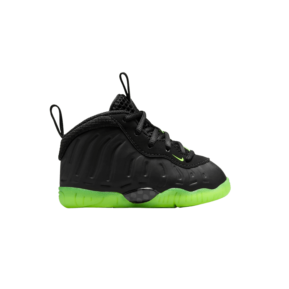 little-posite-one-td-black-volt-hf0975-001