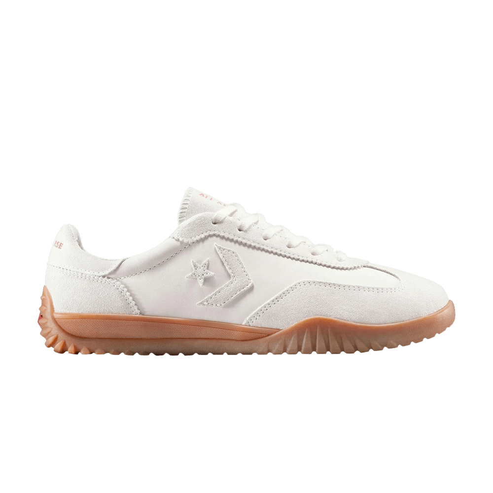 liverpool-f-c-x-run-star-trainer-egret-a12786c