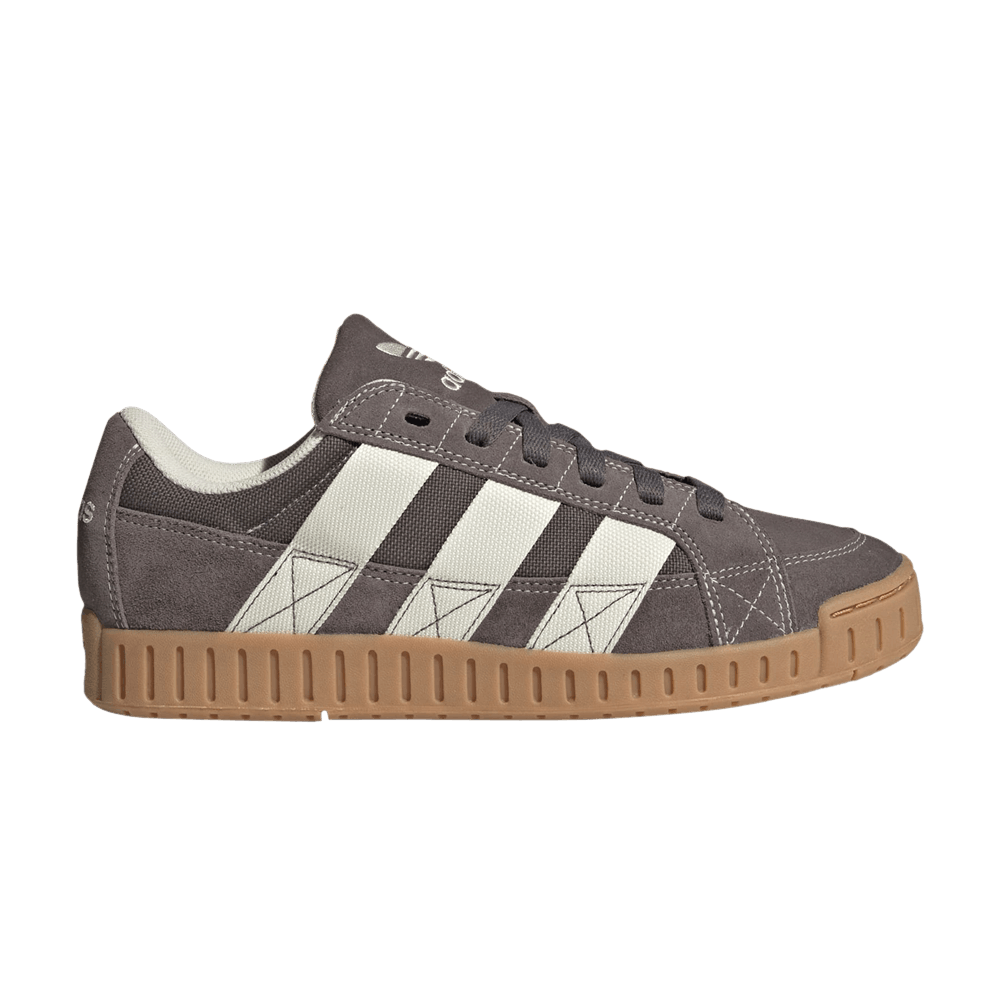 lwst-charcoal-cream-gum-ji3126