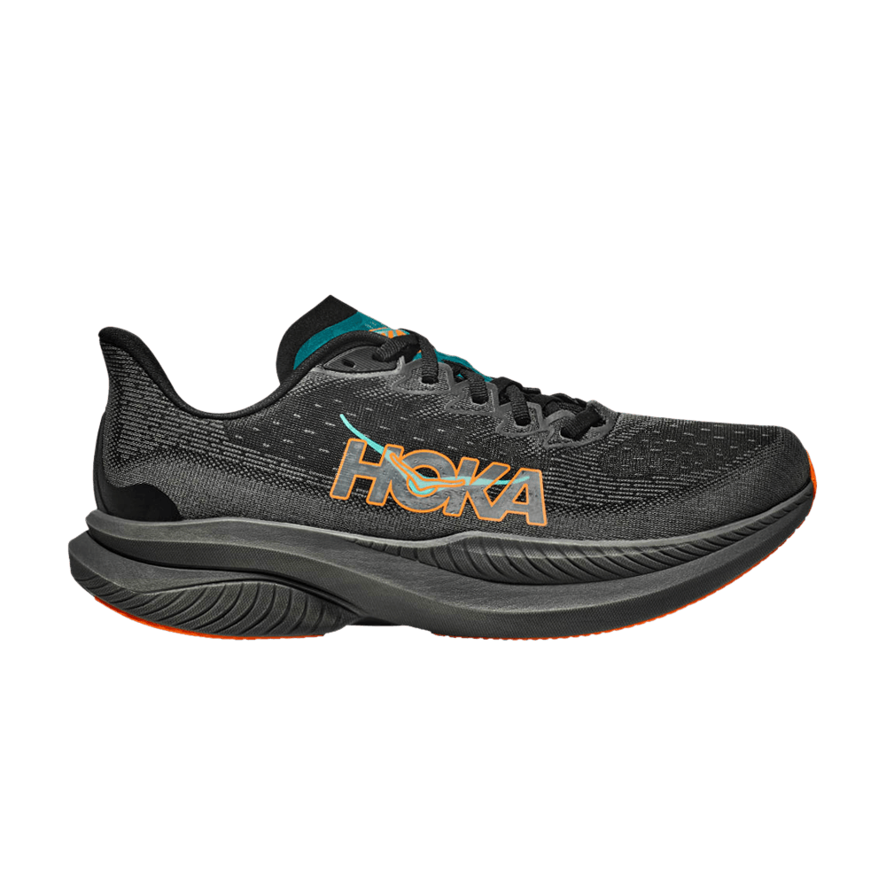 mach-6-black-electric-tangerine-1147790-bklc