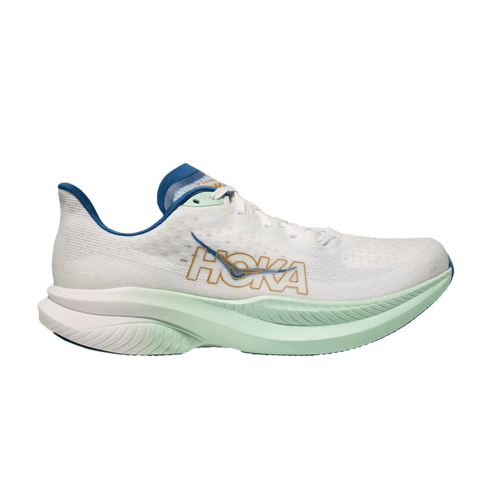 mach-6-frost-gold-1147790-ftg