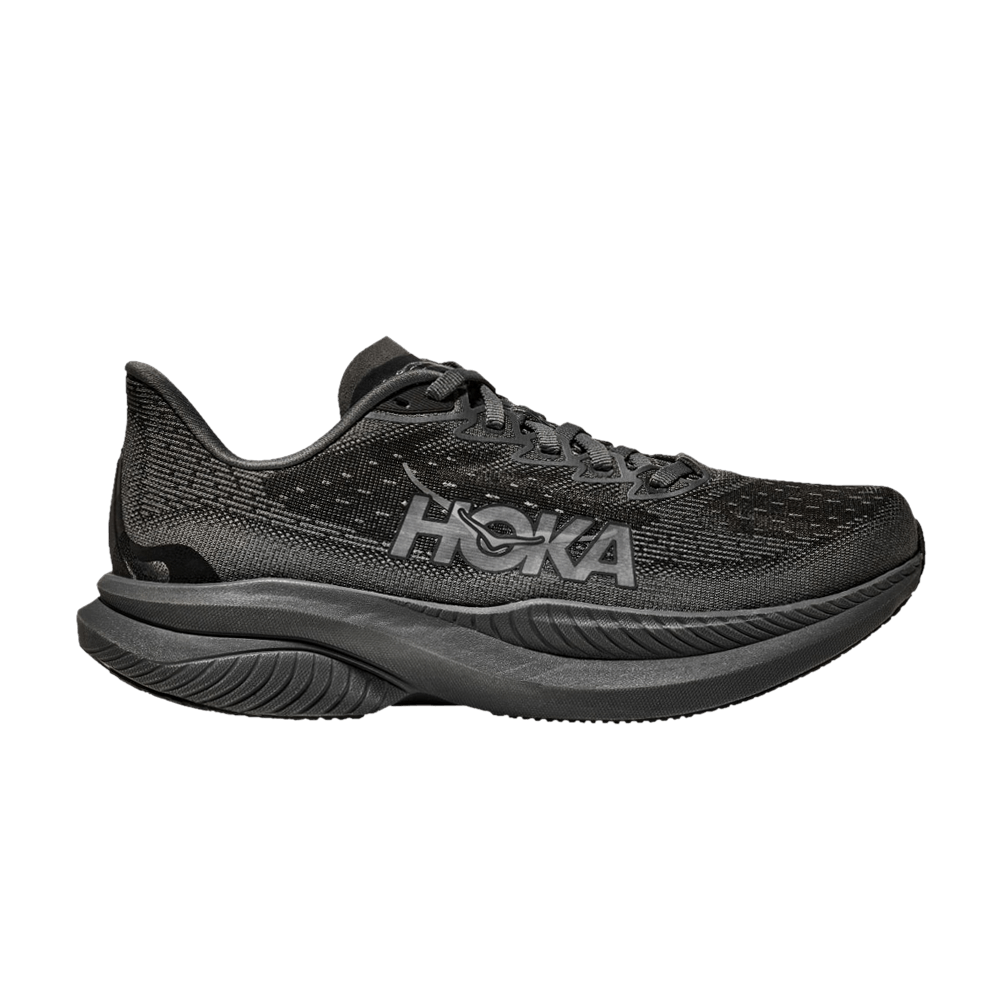mach-6-triple-black-1147790-bblc