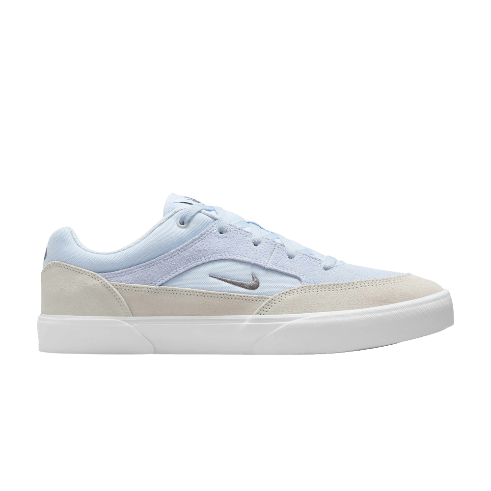 malor-sb-football-grey-photon-dust-fv6064-007