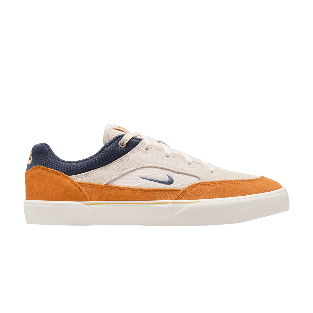 malor-sb-monarch-thunder-blue-fv6064-103