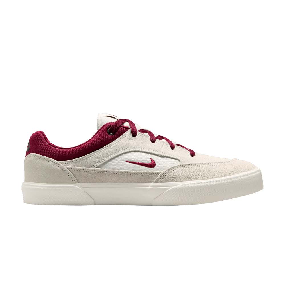 malor-sb-phantom-team-red-fv6064-102