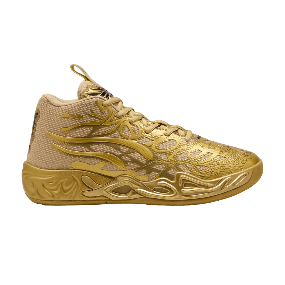 mb-04-golden-child-311306-01