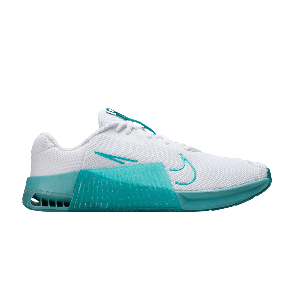 metcon-9-white-dusty-cactus-dz2617-105