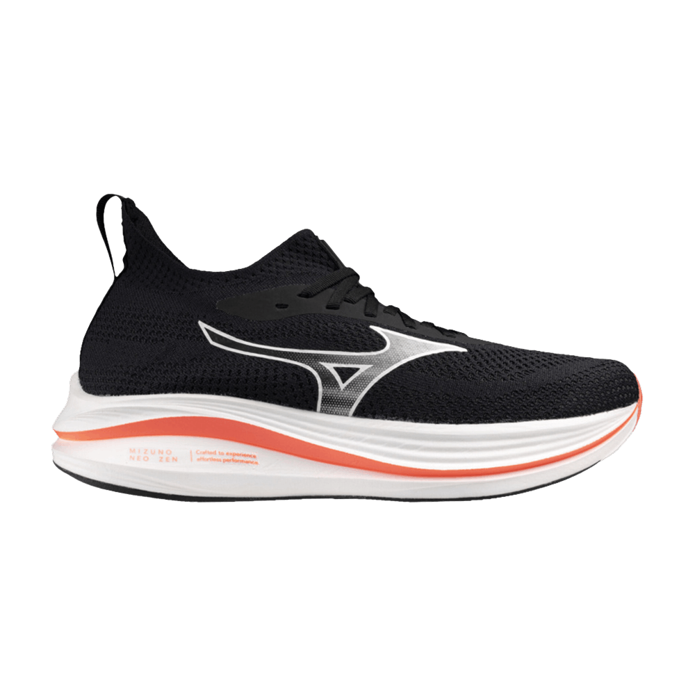 mizuno-neo-zen-black-white-fiery-coral-j1gc258603
