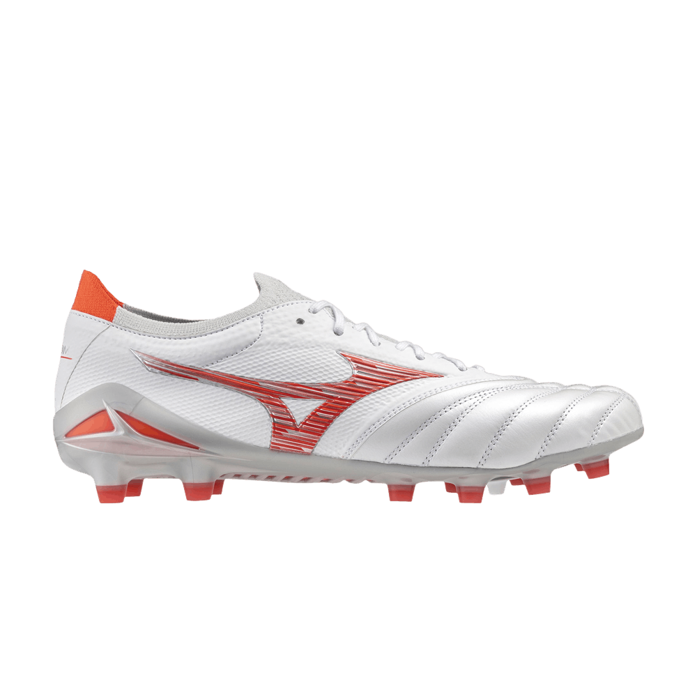 morelia-neo-4-beta-made-in-japan-super-white-pearl-red-p1ga244060