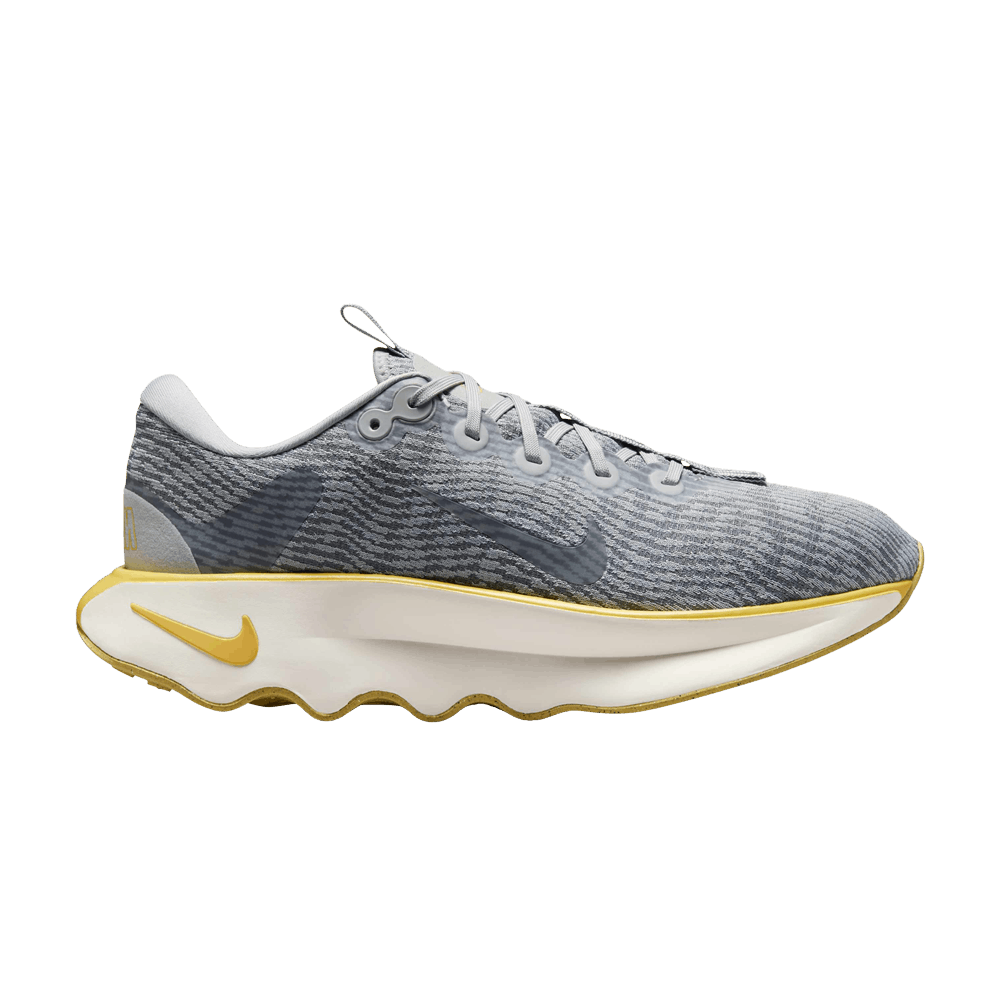 motiva-light-smoke-grey-saturn-gold-dv1237-005