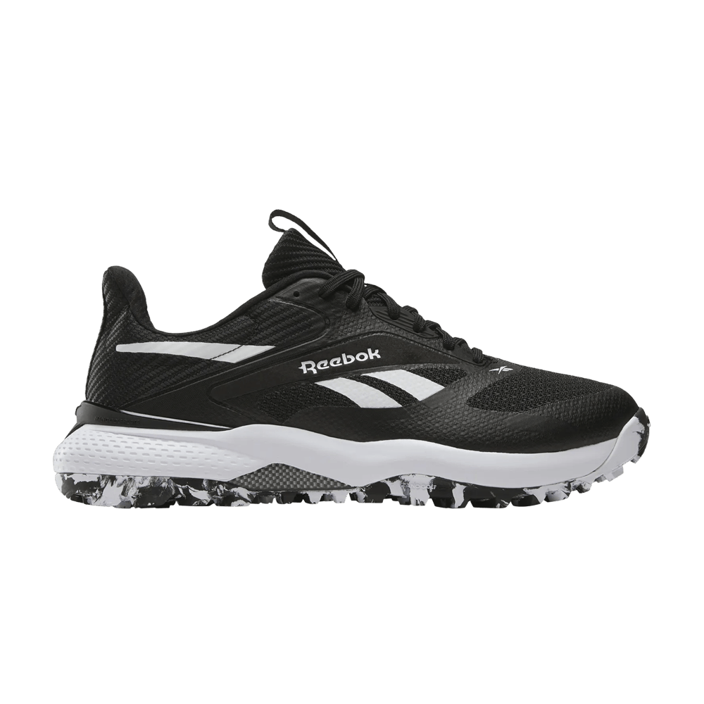 nano-golf-black-white-100210231