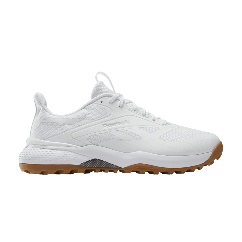nano-golf-white-gum-100210230