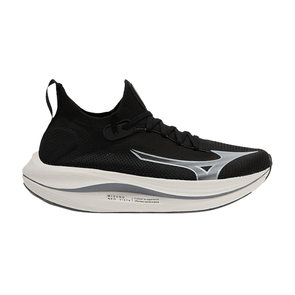 neo-vista-black-nimbus-cloud-j1gc243952