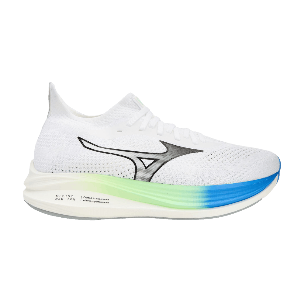 neo-zen-white-frontier-blue-j1gc258601